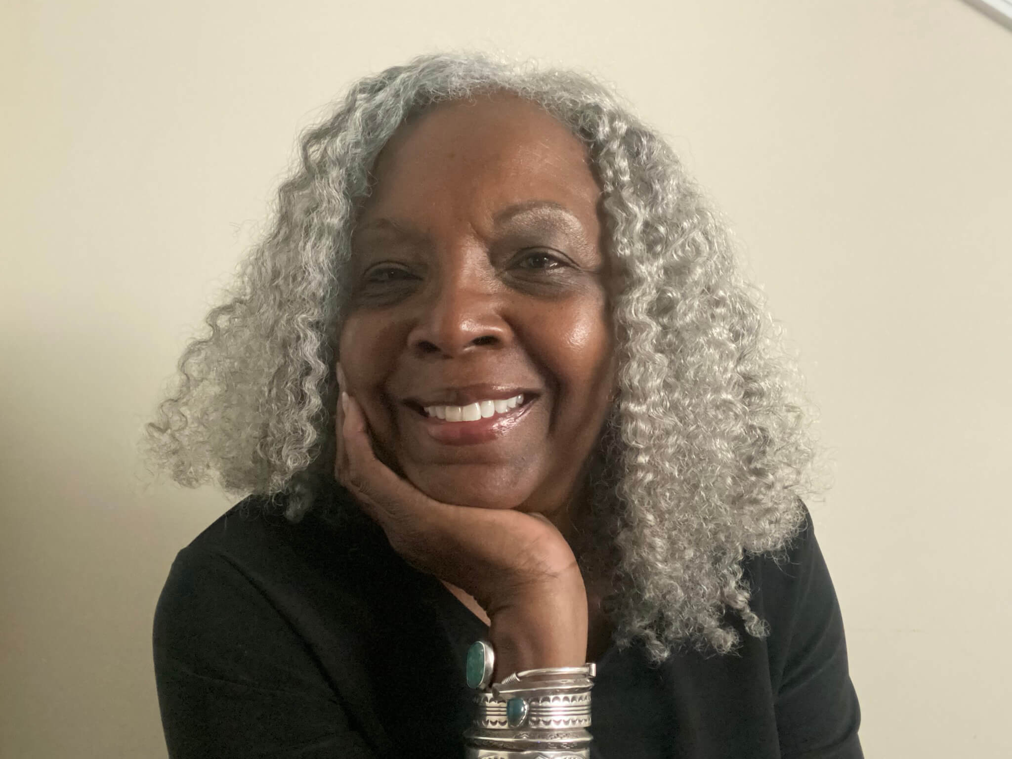 Dr. Irma McClaurin – Hip Hop Education Center