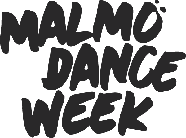 MALMÖ Dance Week