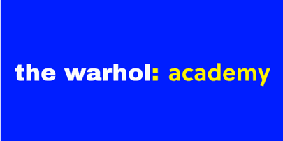 Warhol Academy