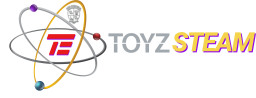 toyzsteam logo custom 1