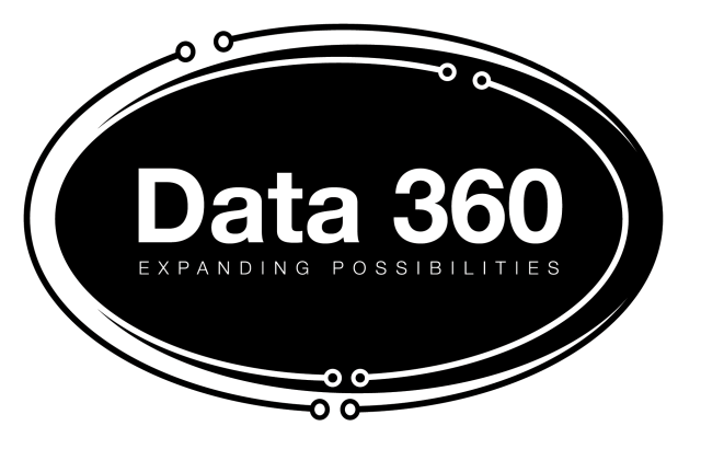 data 360 high res logo