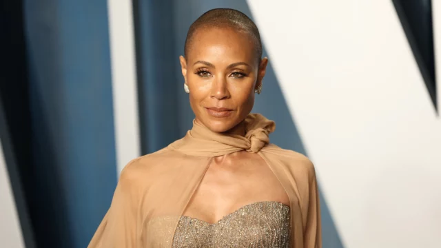 jada pinkett smith alopecia.jpg