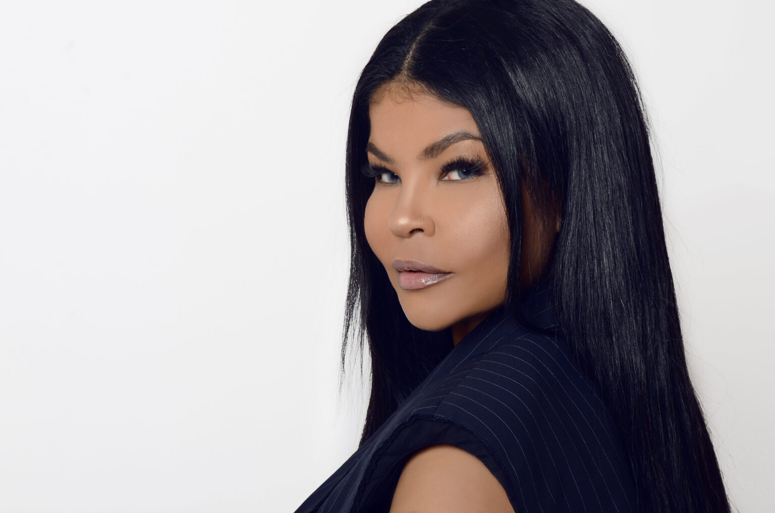 Misa Hylton – Hip-Hop Education Center