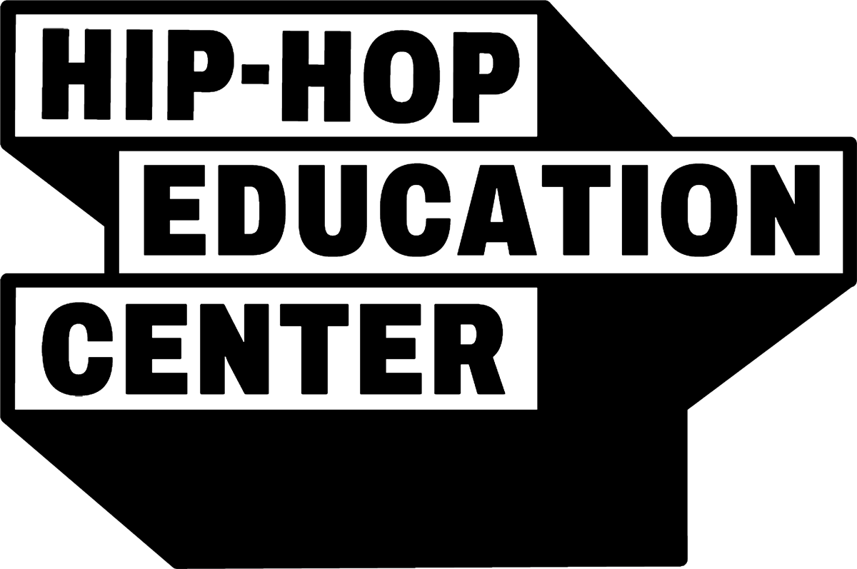 Hip Hop Education Center