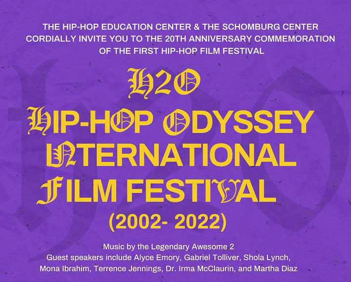 hip hop h20 film festival 22 1