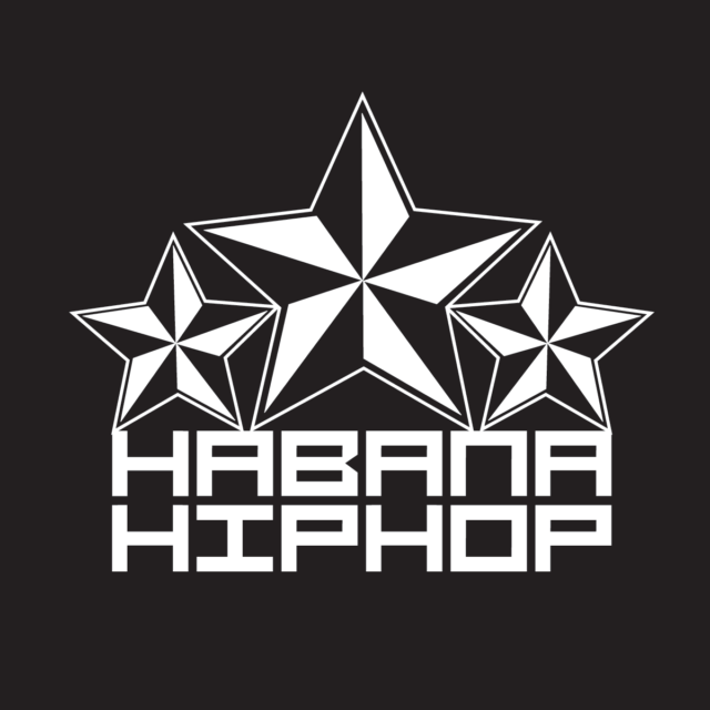 habana hiphop logo