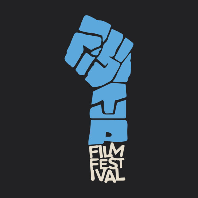 fist up film festival