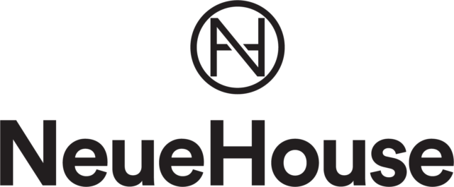 neuehouse logo