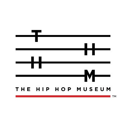 19428759 hip hop museum logo 403x403