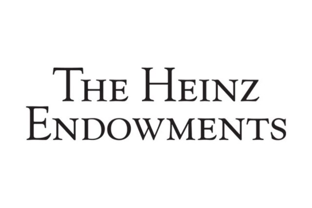 heinz endowments