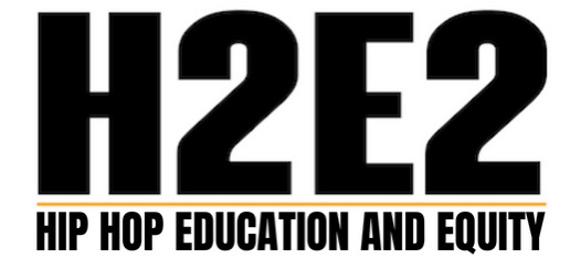 h2e2 logo