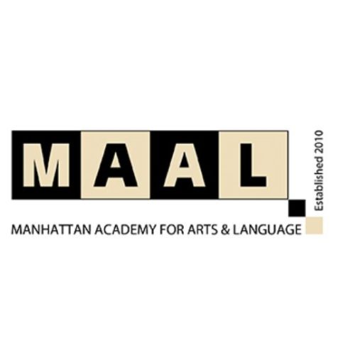 2022 09 06 22 57 35 untitled 1 @ 146 maal logo1 color small rgb 8 500x500