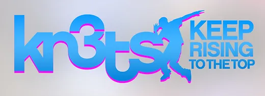 kr3ts logo.jpg