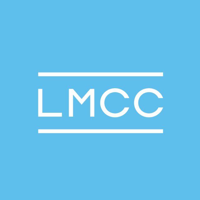 lmcc social media icon scaled