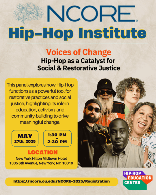ncore pre conference hip hop institute.zip 17