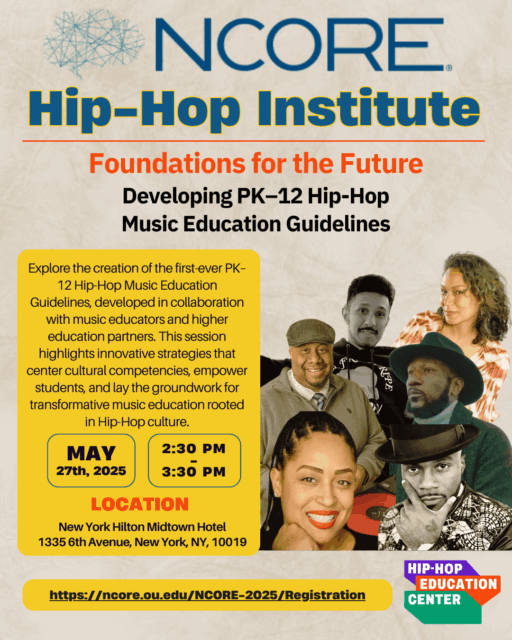ncore pre conference hip hop institute.zip 23
