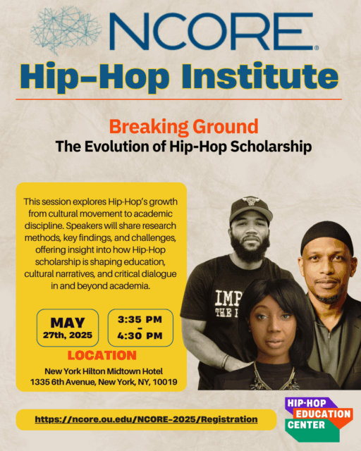 ncore pre conference hip hop institute.zip 30