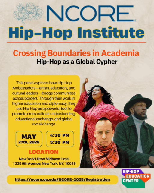 ncore pre conference hip hop institute.zip 34