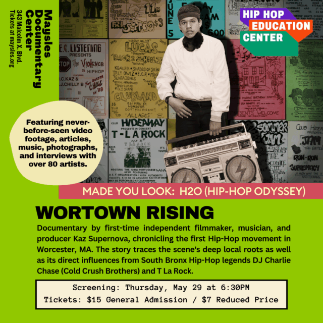 wortown+rising