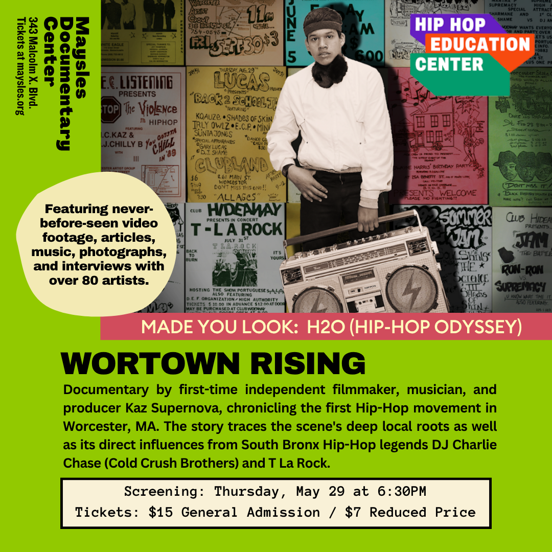 wortown+rising